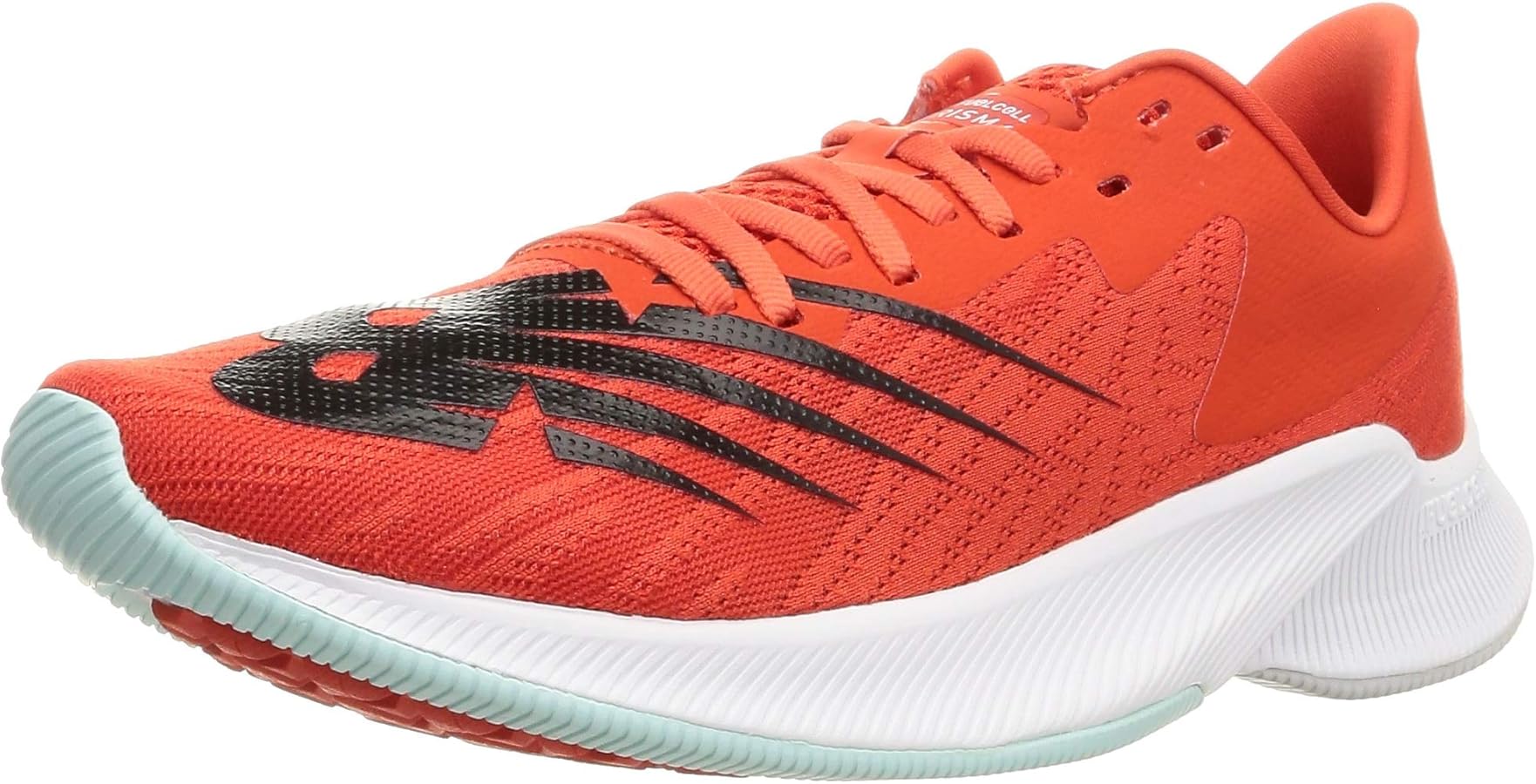 Amazon | [ニューバランス] ランニングシューズ MFCPZ(旧モデル) FUEL